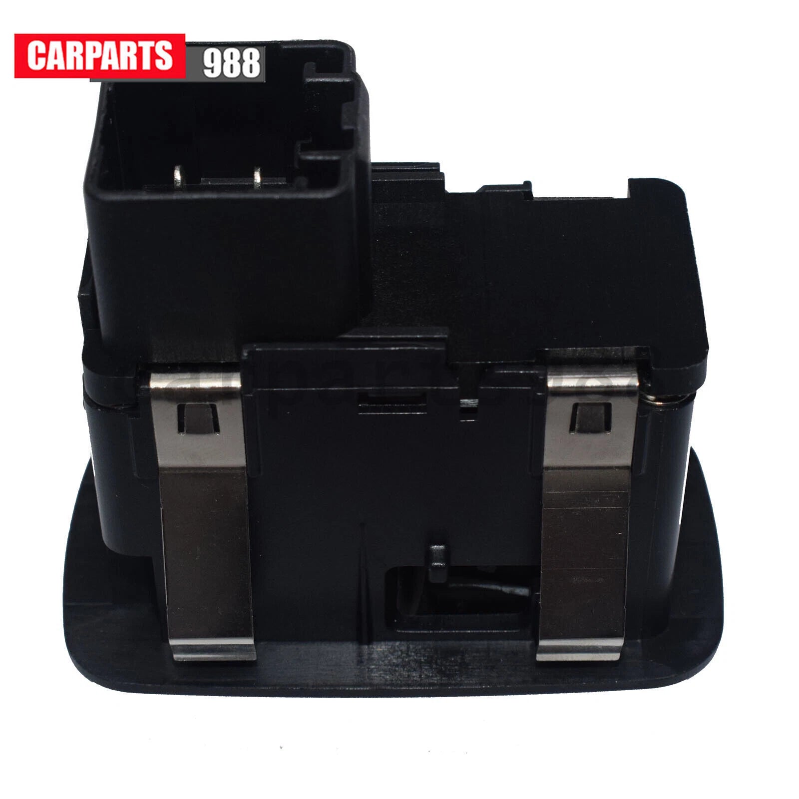 Rear Left Right Power Window Switch 4602531AF For 08-12 Jeep Liberty Dodge Nitro 6B93BC-57