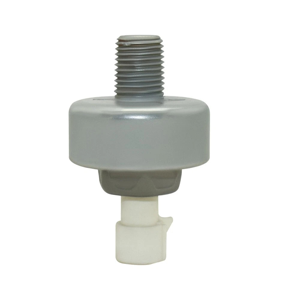 10456238 Knock Sensor FOR Buick Chevrolet Impala Pontiac Oldsmobile 6B93BC-57