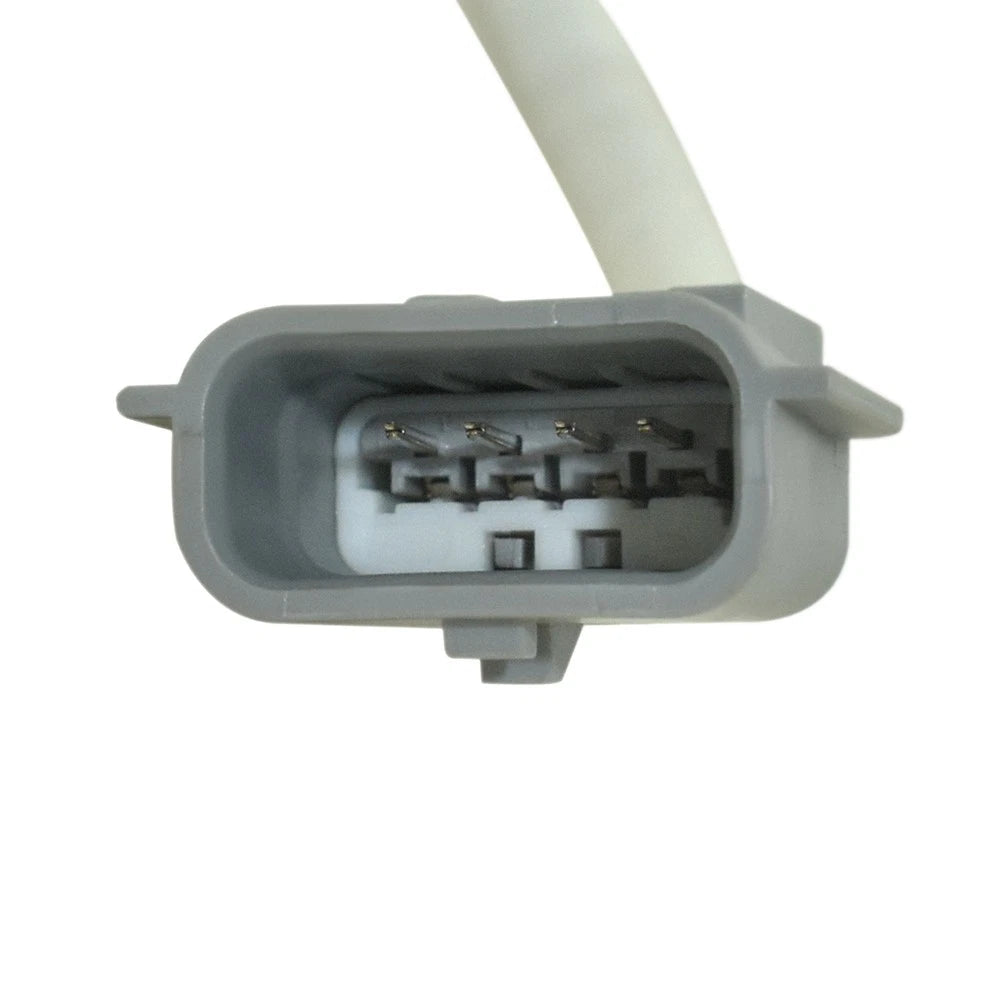 226A0-4CL0A Oxygen O2 Sensor for Nissan Altima X-TRAIL Qashqai Venucia T90 2.0L 6B93BC-57
