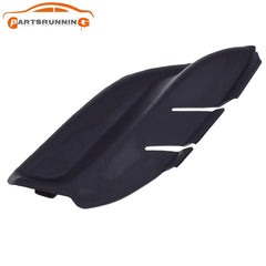 For 2019-23 Jeep Compass Cowl Side Trim Right Passenger Side 7AA46RXFAA,53223828 6B93BC-57