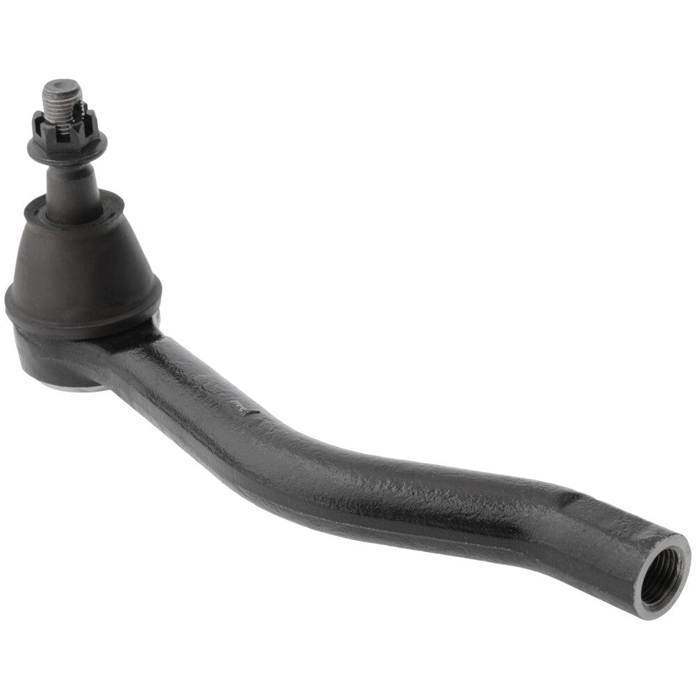 Front Outer Inner Tie Rod End Link For 2014-2020 INFINITI QX60 Nissan Pathfinder KOEEP