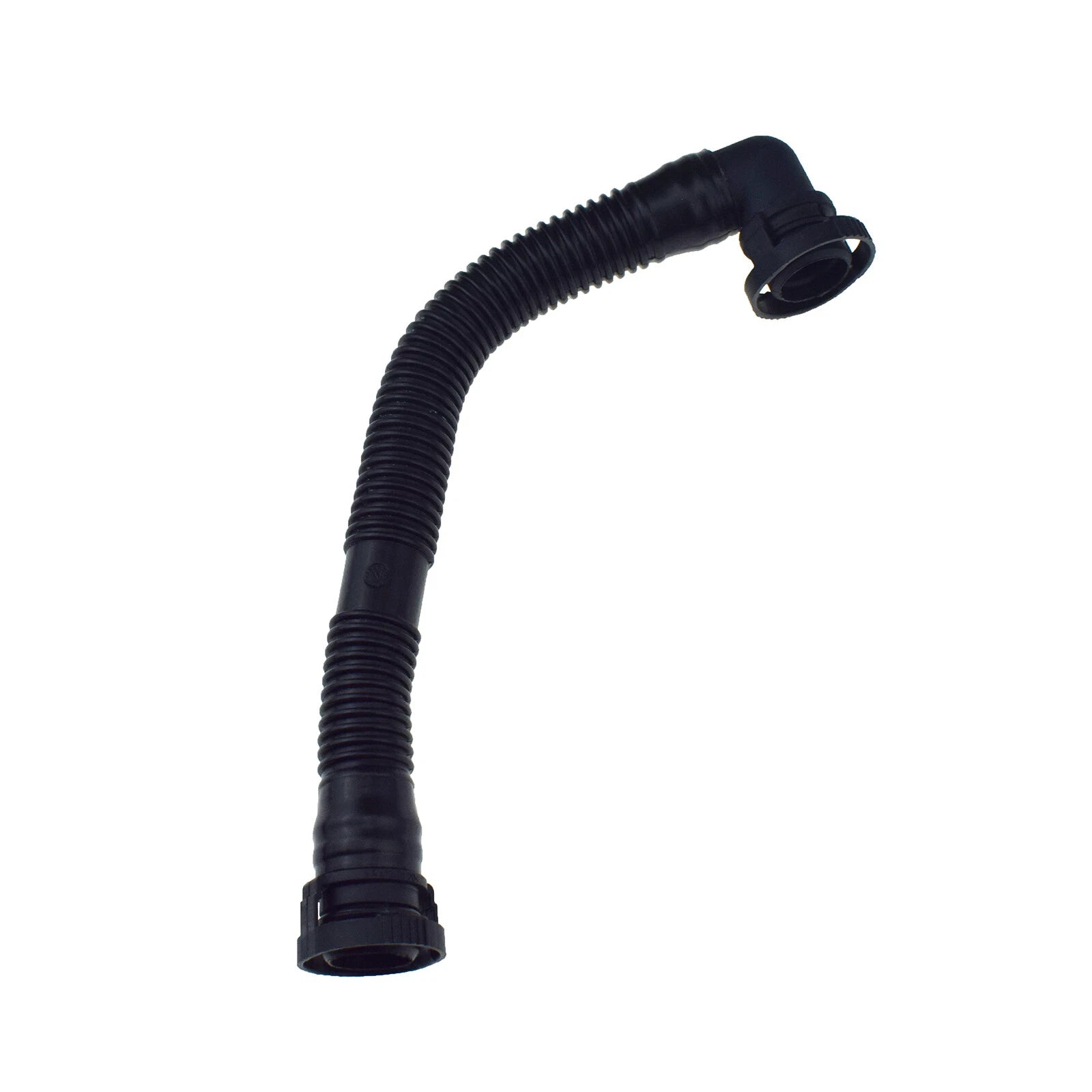 Smog Secondary Air Pump Hose for VW Bora Jetta Golf MK4 MK5 AUDI A3 06A131127L 6B93BC-57