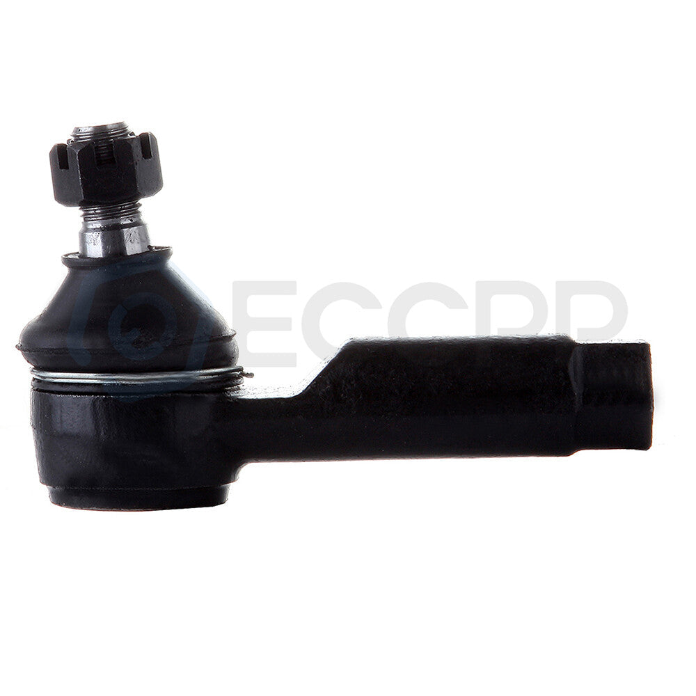 Front Lower Control Arm Ball Joint & Outer Tie Rod End For 2000-03 Nissan Maxima 6B93BC-57
