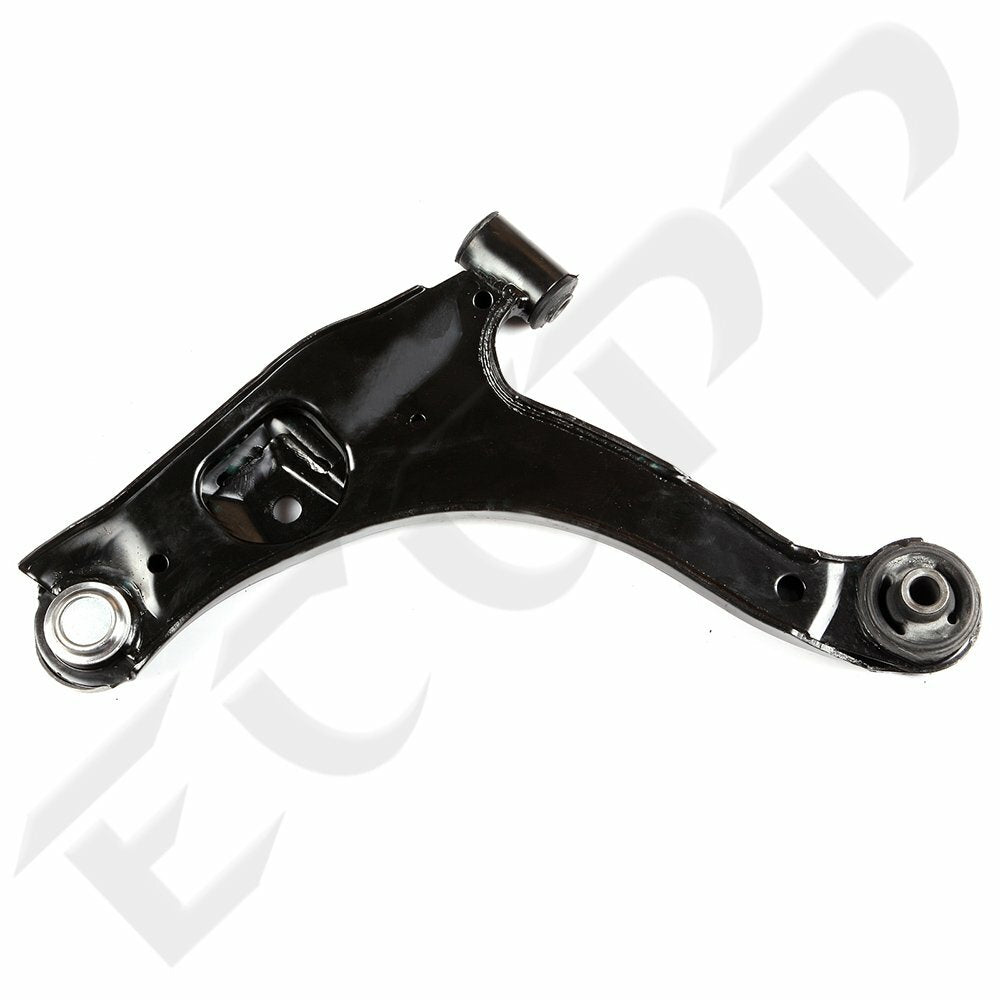 2pc Front Lower Control Arms Suspension Kit For 2001-2010 Chrysler PT Cruiser 6B93BC-57