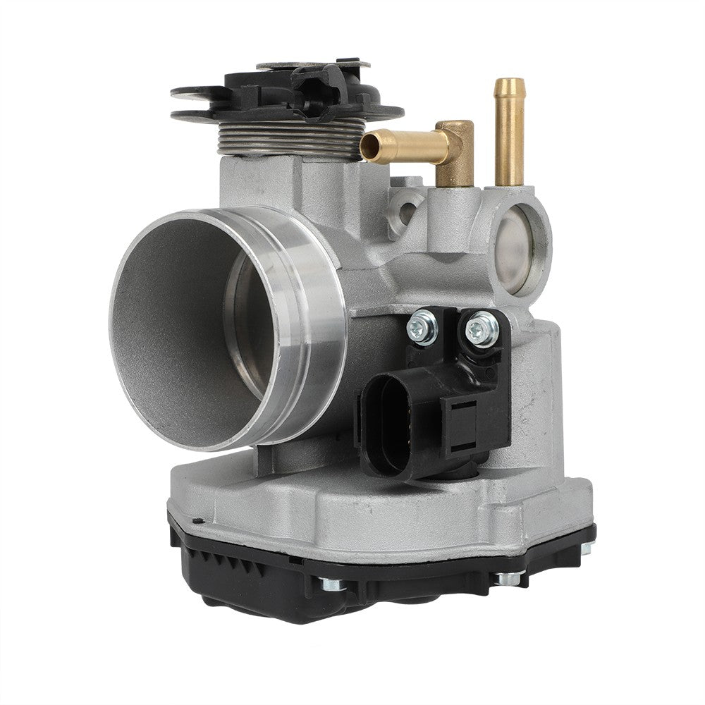 For Seat Cordoba 2001 2002 Audi A3 1998 1999 2000-2003 1.8L Throttle Body KOEEP