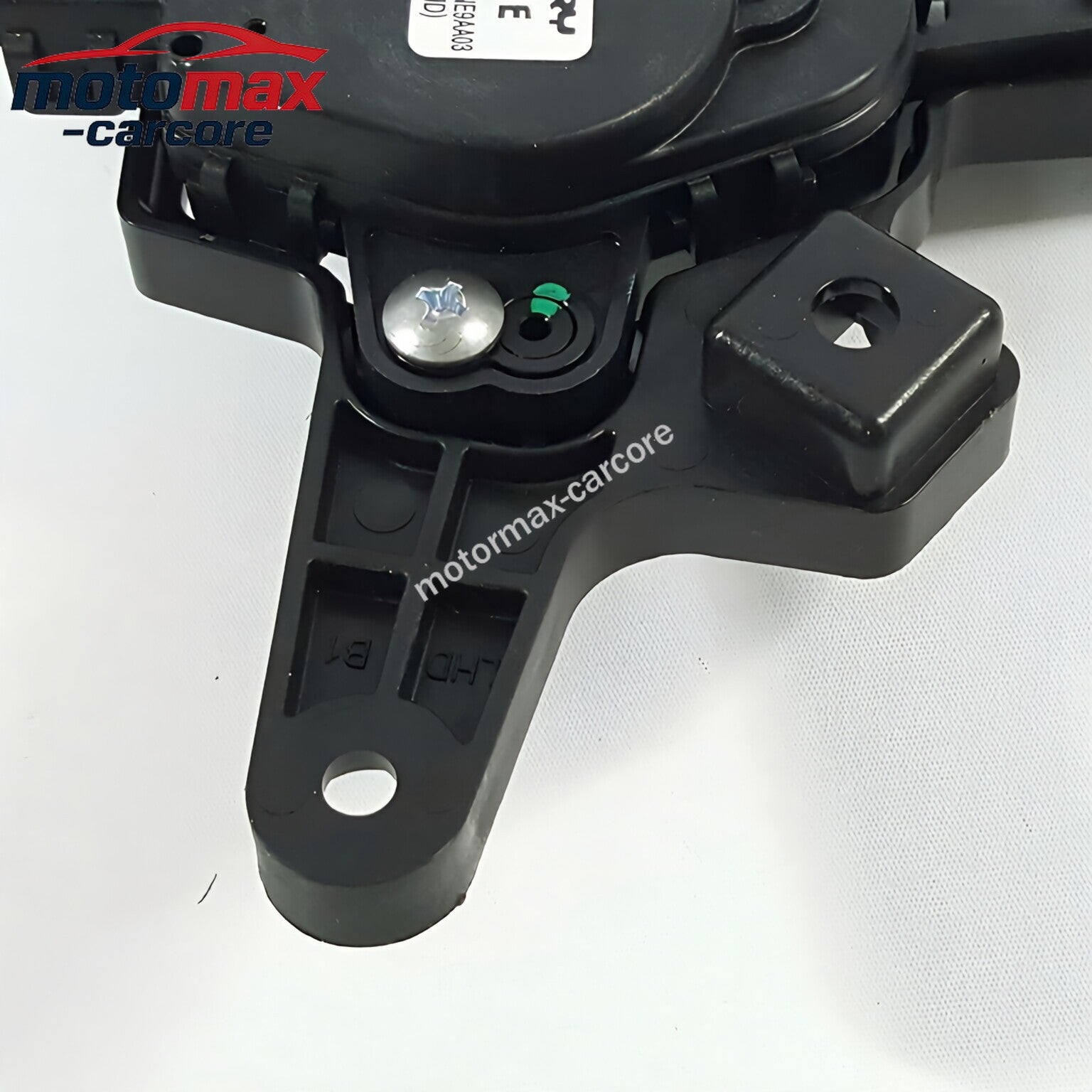 97154-2Y000 HVAC Heater Blend Door Actuator For2015-2018 Kia Sedona Sorento 3.3L 6B93BC-57