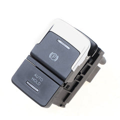 5G0927225D Electric Parking Brake Switch For Golf 7 5G 2015 2016 2017 2018 2019