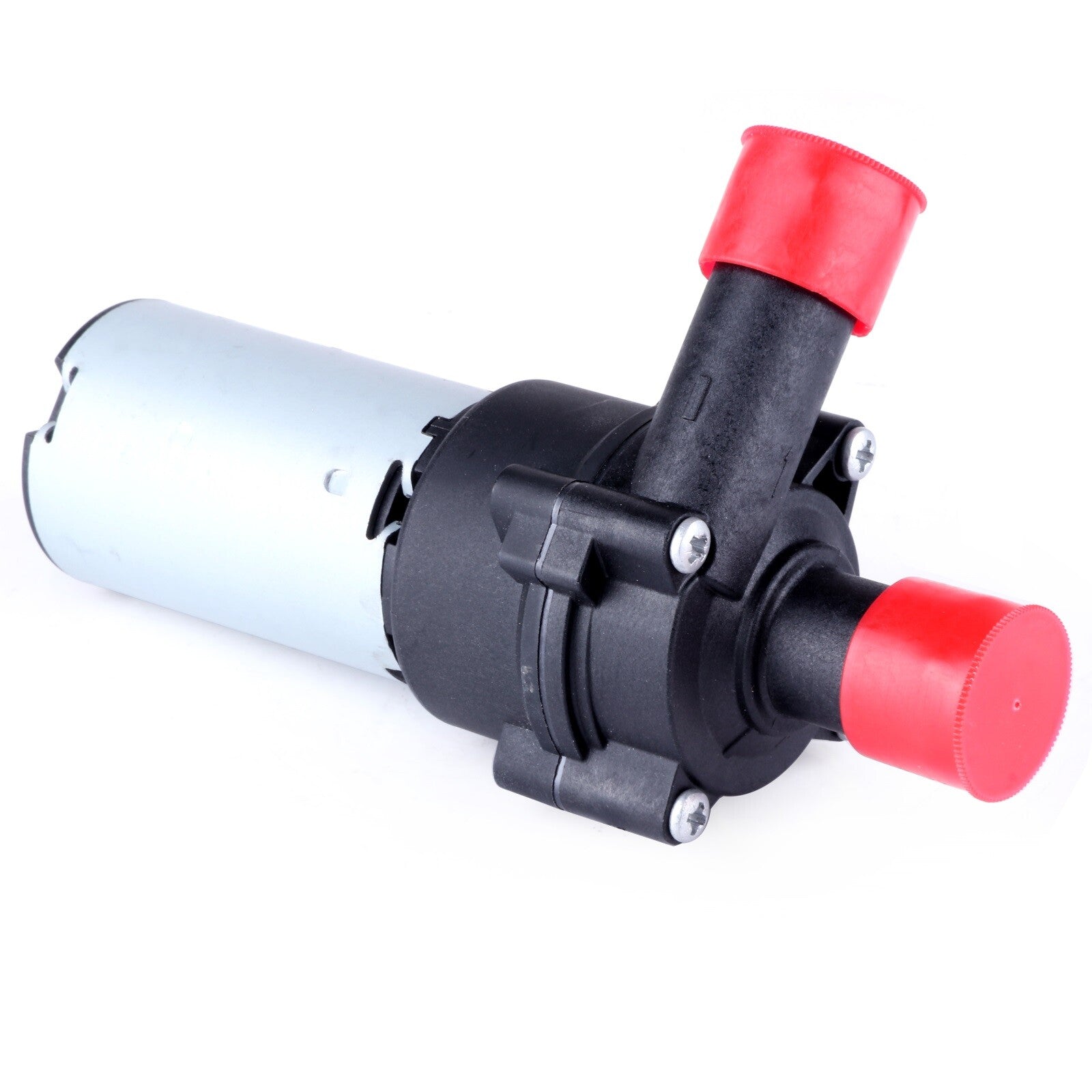 For VW Heat Heater Electric Auxiliary Secondary Coolant Water Pump Motor D632 6B93BC-57