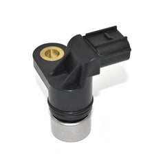 28820-RPC-003 Output Speed Sensor For Honda Odyssey Accord Civic Acura Pilot3.5L 6B93BC-57
