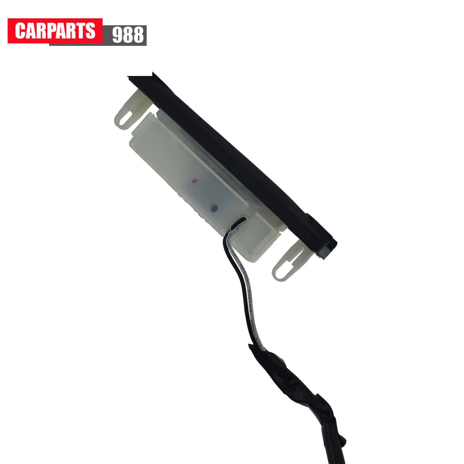 For Toyota Sienna Lexus GS300 RX330 RX350 RX400h Trunk Liftgate Release Switch 6B93BC-57