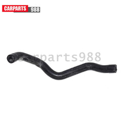 Crankcase Breather Hose 1120180382 For Mercedes C Class CLK E ML SLK E320 ML350 6B93BC-57