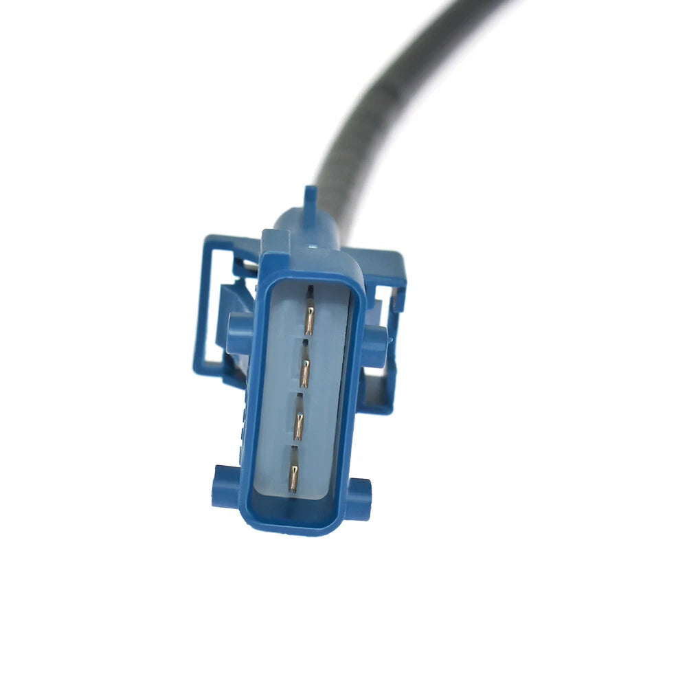11787548961 Downstream Oxygen O2 Sensor For Mini Cooper R55 R56 R57 1.6L-L4 6B93BC-57