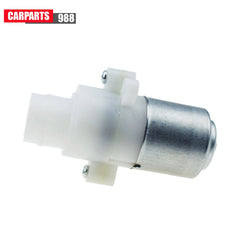 Windshield Wiper Washer Pump For Chrysler Jeep 600228S T-2000 3T2456 REV 02326AA 6B93BC-57