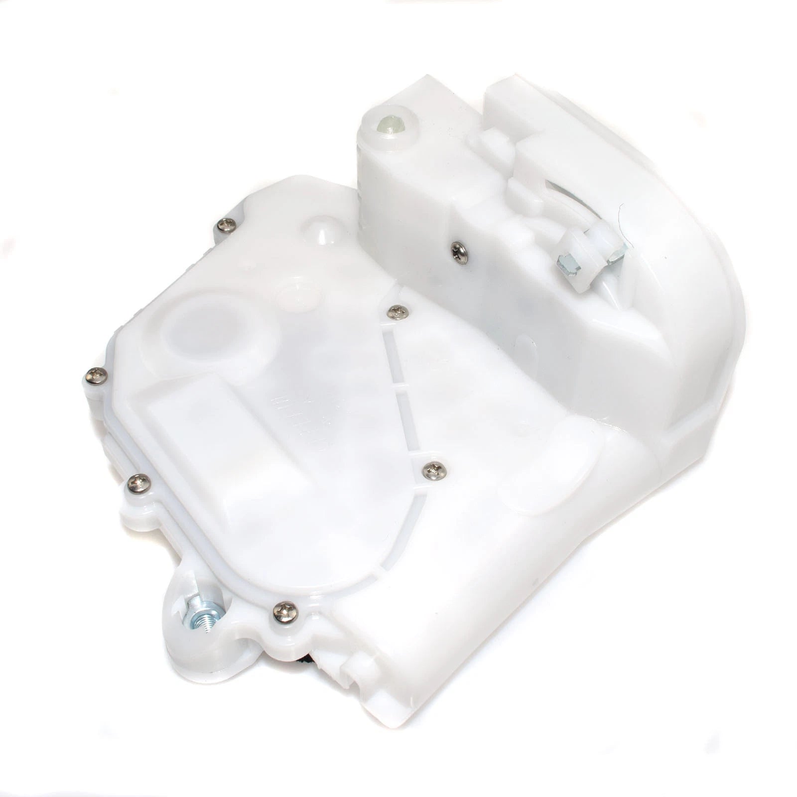 72610-SWA-A01 Door Lock Actuator Rear Right For Honda CR-V CRV 2007-2011 6B93BC-57