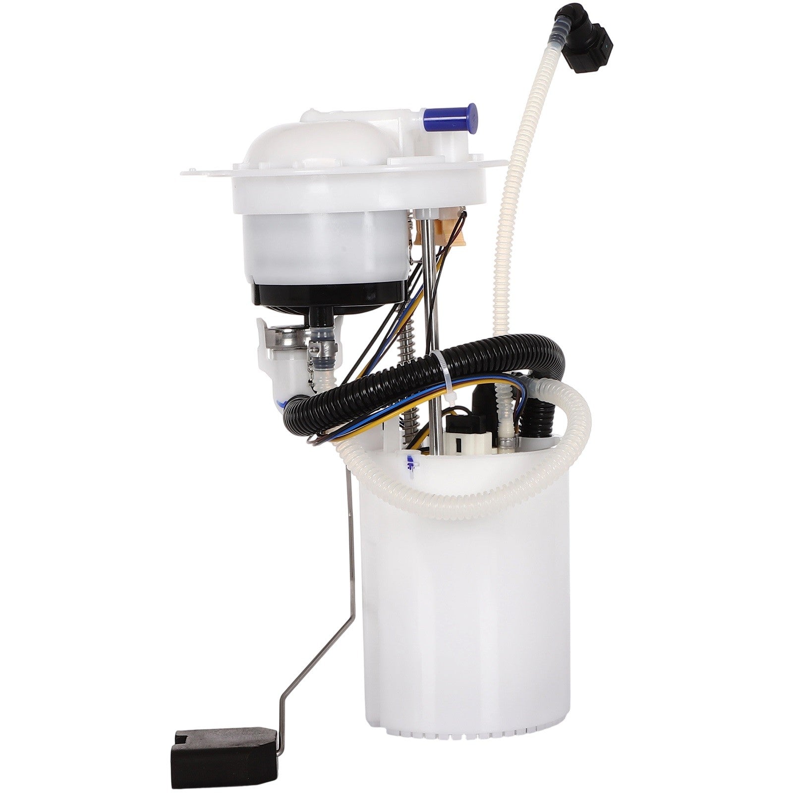 For Volkswagen Passat 2.5L 2012-2014 E9094M Electric Fuel Pump Module Assembly 6B93BC-57