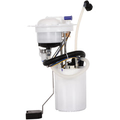 For Volkswagen Passat 2.5L 2012-2014 E9094M Electric Fuel Pump Module Assembly 6B93BC-57