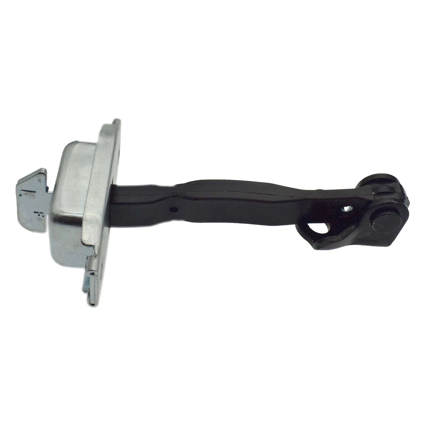 Front Door Stay Check Strap Stopper For Toyota Corolla Matrix Prius 1.5L 1.8L 6B93BC-57