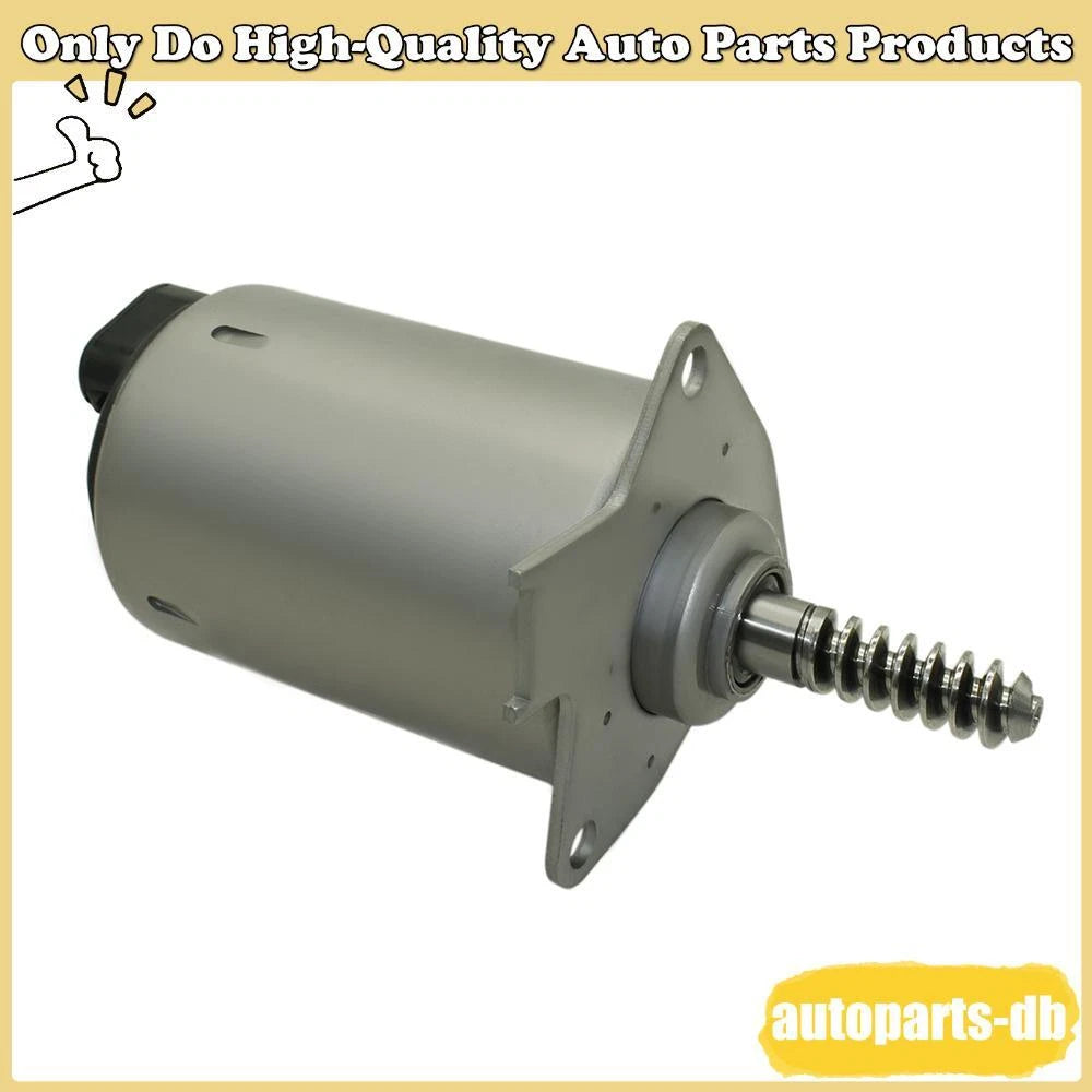 Eccentric Shaft Actuator For Mini Cooper Countryman Paceman R55 R56 R57 R58 R59 6B93BC-57