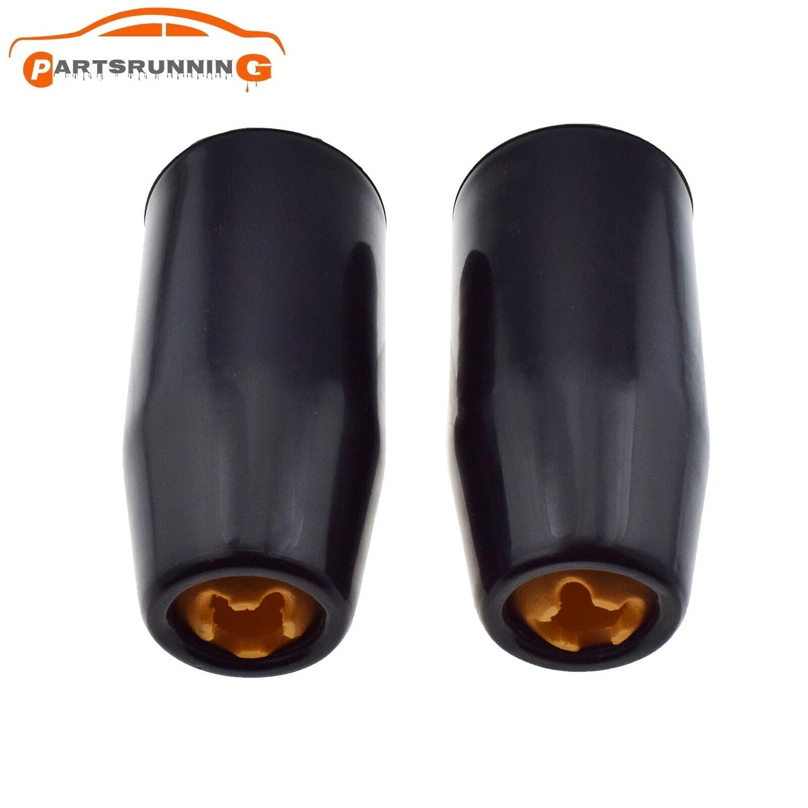 Rear Suspension Stop Buffer Shock Absorber BootKit 8E0512137E For Audi A4 Saloon 6B93BC-57