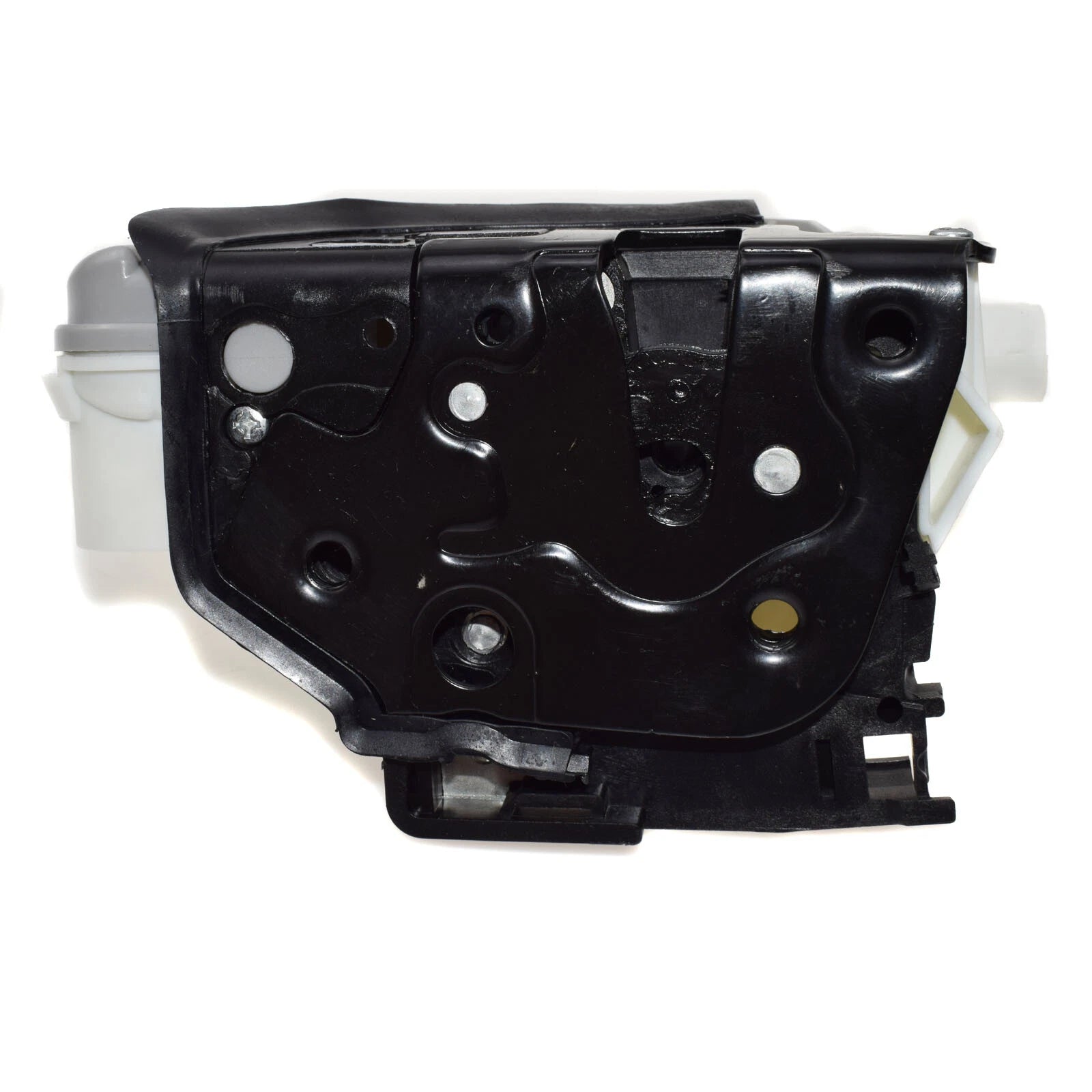 Front Left Door Lock Actuator for Audi A4 S4 Q5 Skoda Superb VW Passat B6 B7 6B93BC-57