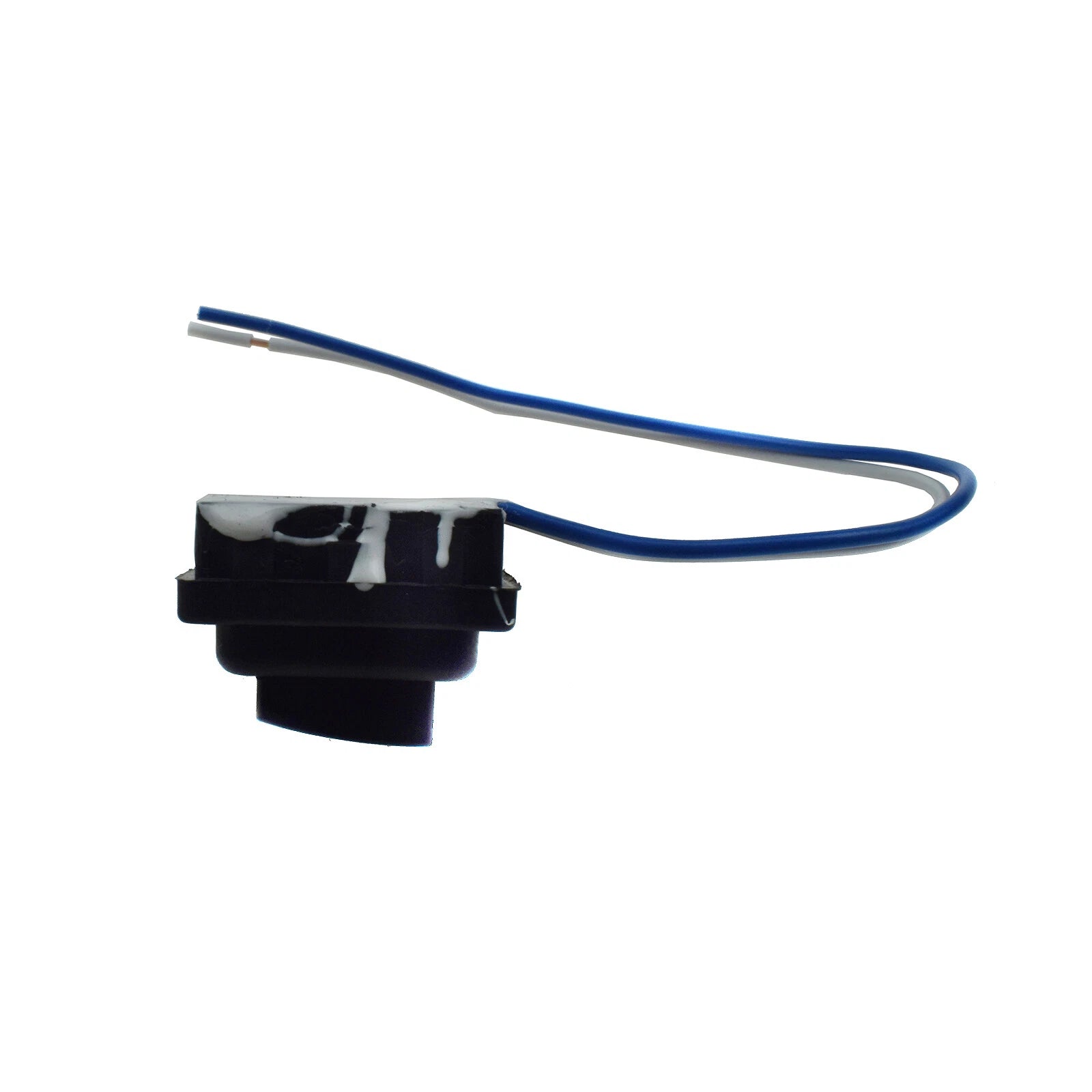 Pair Door Smart Handle Small Button Switch for Hyundai Tucson 2016-20 82661D3710 6B93BC-57