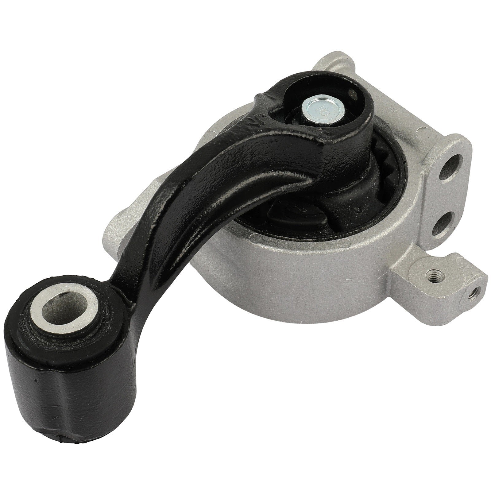 5pcs Engine Motor Mount For 2014-2019 INFINITI QX60 2013 JX35 For Nissan Murano 6B93BC-57