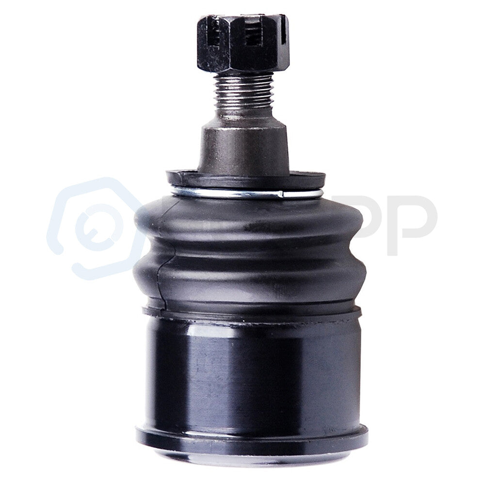 8x For 2008-2012 Honda Accord Front Lower Ball Joints Inner Outer Tie Rod End 6B93BC-57