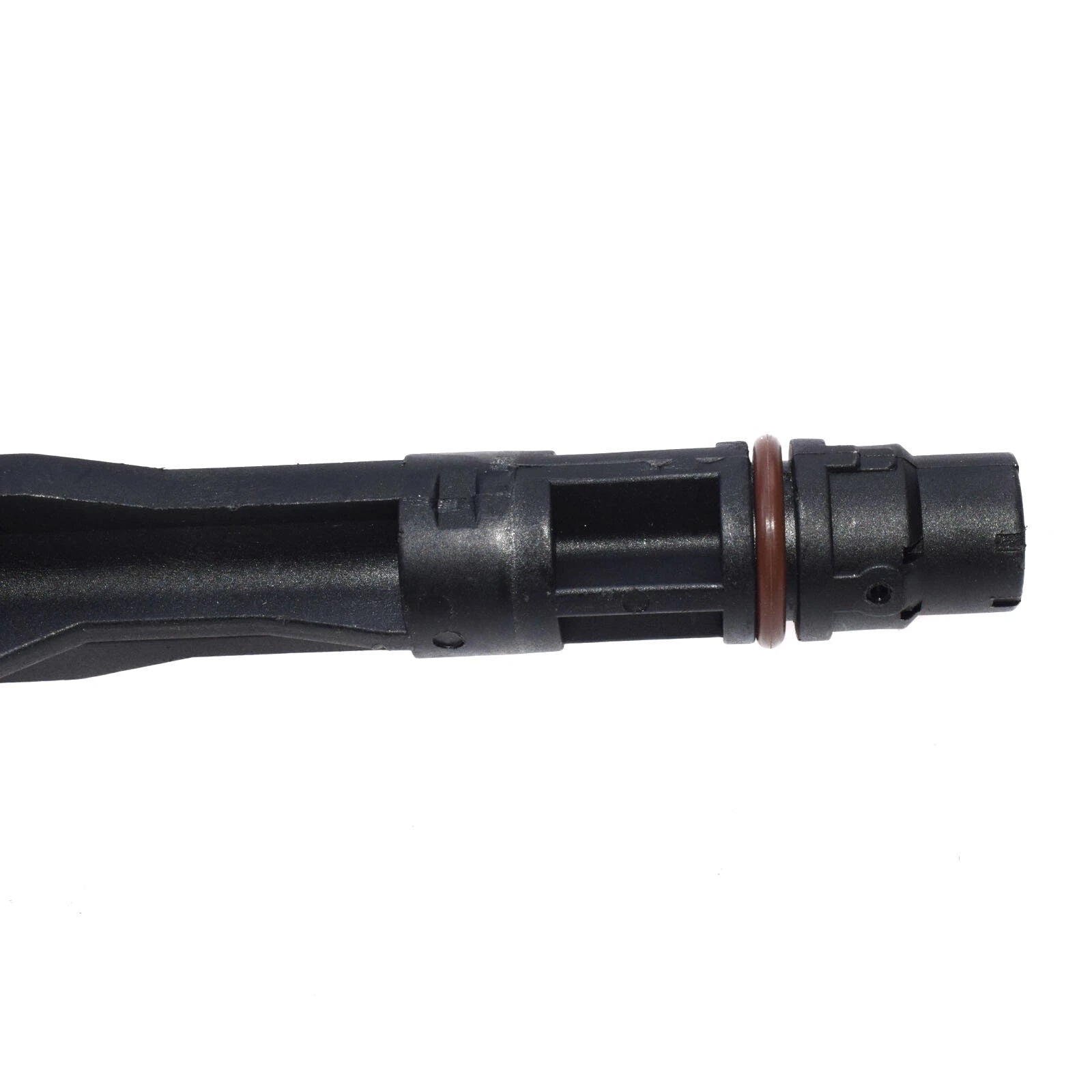 12561211 Cam Camshaft Position Sensor for Chevrolet Silverado GMC Sierra Savana 6B93BC-57