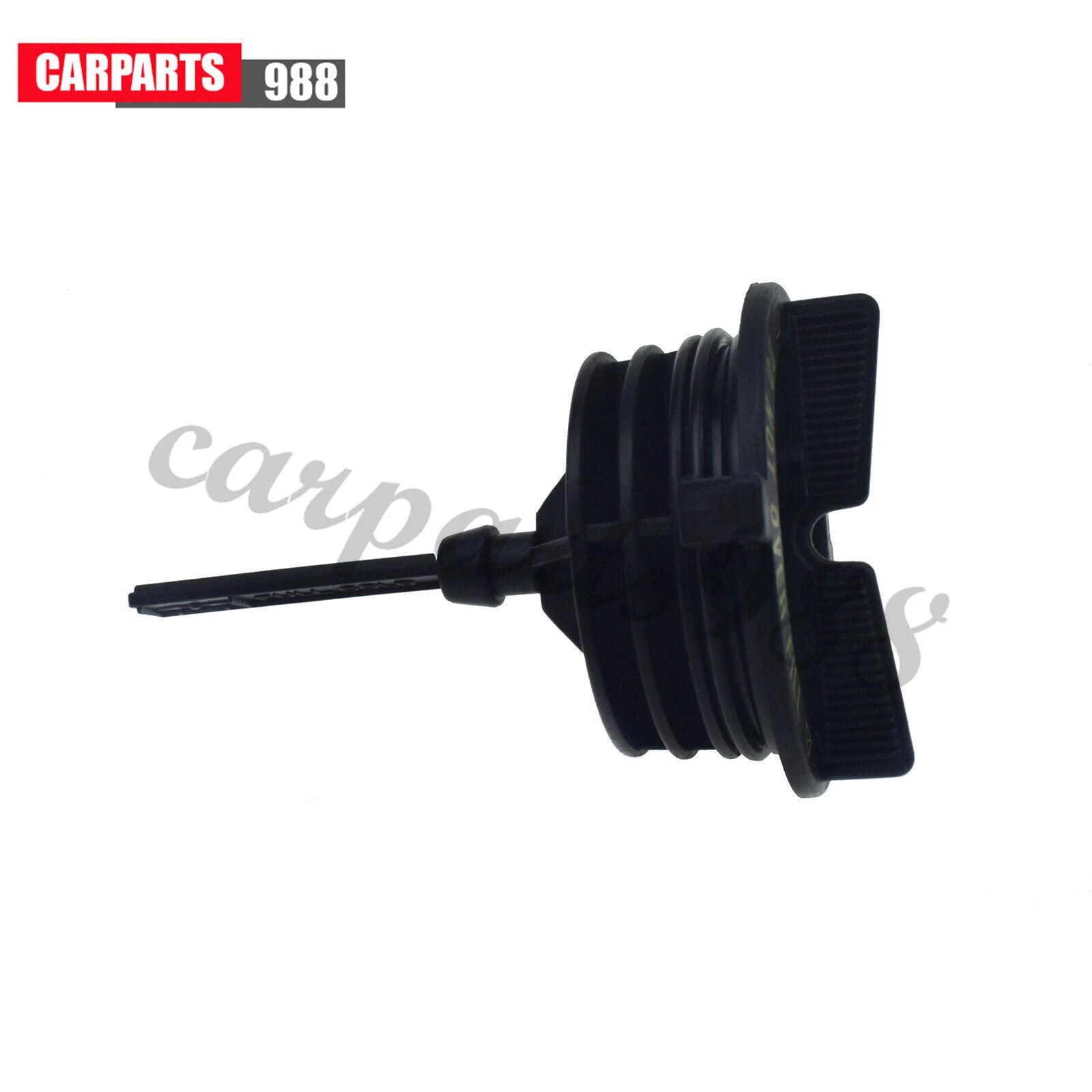 Power Steering Pump Cap E1AZ3A006A for Ford Mustang Bronco LTD F150 F250 Truck 6B93BC-57