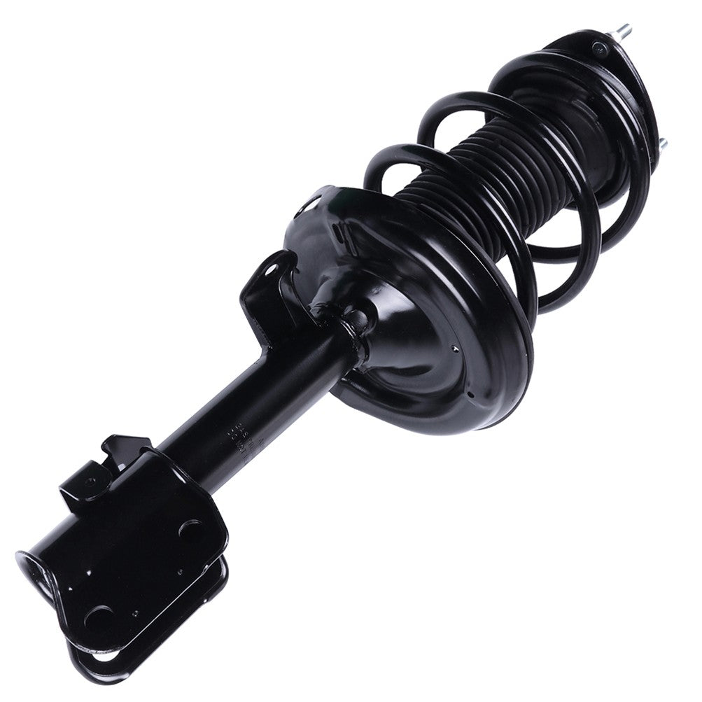 2 Front Quick Complete Shocks/Struts Spring Absorber For 2006-14 Honda Ridgeline 6B93BC-57