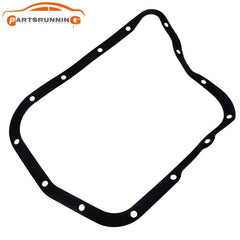 Molded Bonded Transmission Oil Pan Gasket For 46RE 47RE 48RE part NO. 52118789 6B93BC-57