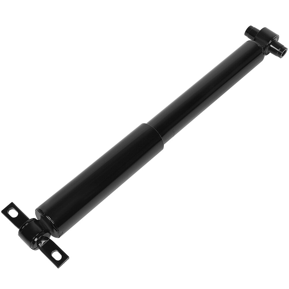 Front Rear Struts & Shocks For 2009-15 Honda Pilot with Coil Spring & Mount Set 6B93BC-57