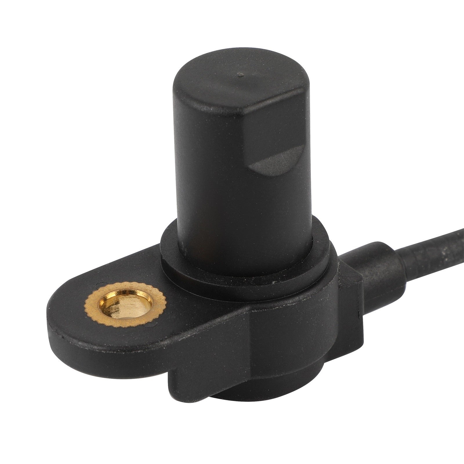 ECCPP Camshaft Position Sensor For 2001-2006 Hyundai Santa Fe 1 Female Connector ECCPP