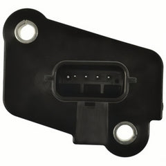 For Nissan Quest 3.5L 2014 2015 2016 2017 226803VA0A Mass Air Flow Meter MAF