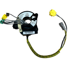 High-Quality Clock Spring For Honda Civic CX DX 1.6L 1996 1997 1998 US Stock