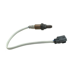 89467-52170 Upstream Oxygen O2 Sensor For Toyota Yaris 2012-2017 1.5L 234-9129 6B93BC-57