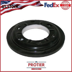 Protier Strut Mount - Part # ST3967 6B93BC-57