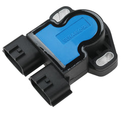 TPS Throttle Position Sensor 8971631640 Fits For Holden Rodeo RA TF 4JH1 3.0L