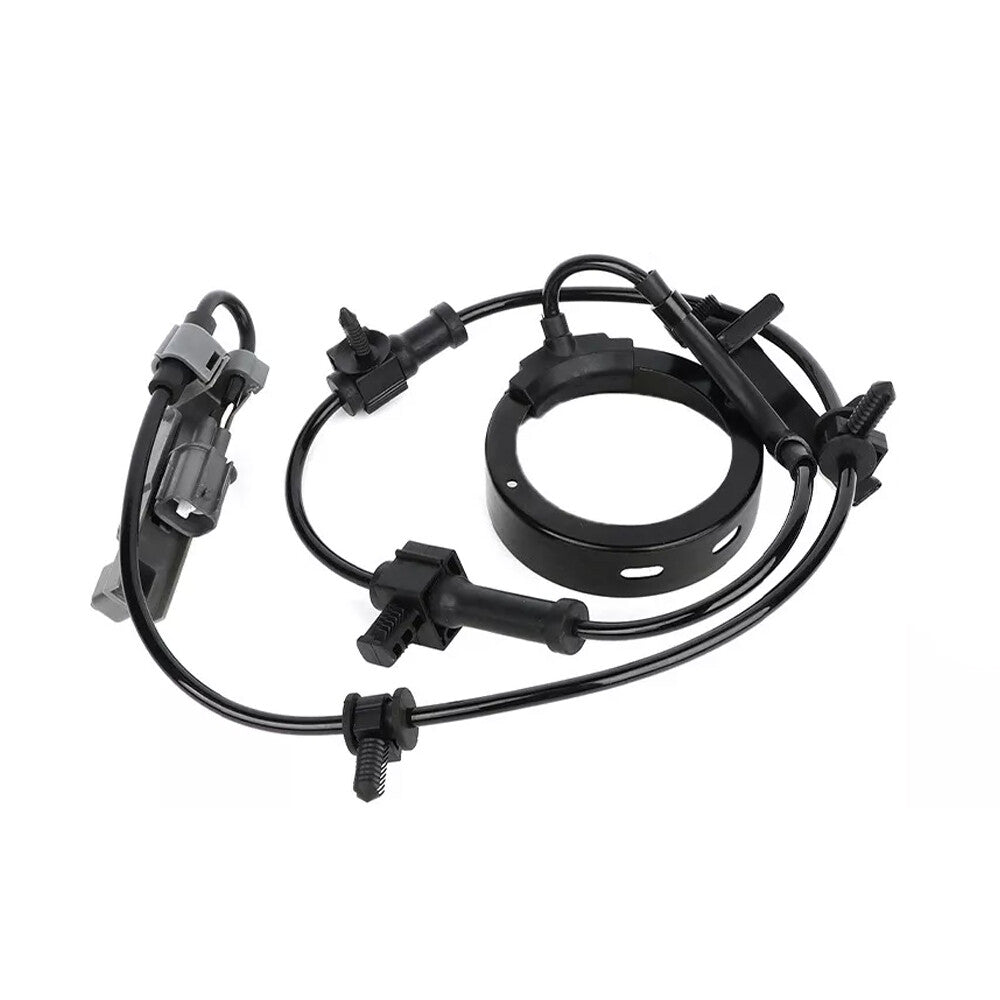 1Pc ABS Wheel Speed Sensor Front left 15100274 For Colorado GMC Canyon 2004-2008