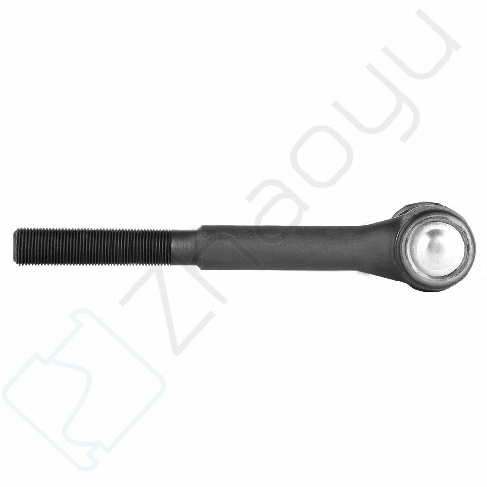 6Pcs For 1988-99 4WD K1500 K2500 K3500 Tie Rod Ends Inner Outer Tie Rods Sleeves 6B93BC-57