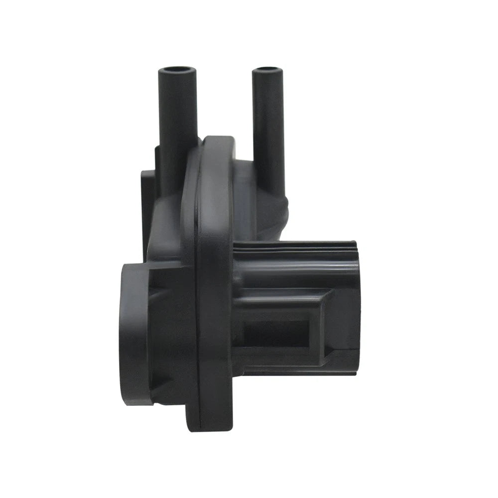 Differential Exhaust Pressure Sensor For Ford Mazda Land Rover Freelander VOLVO 6B93BC-57