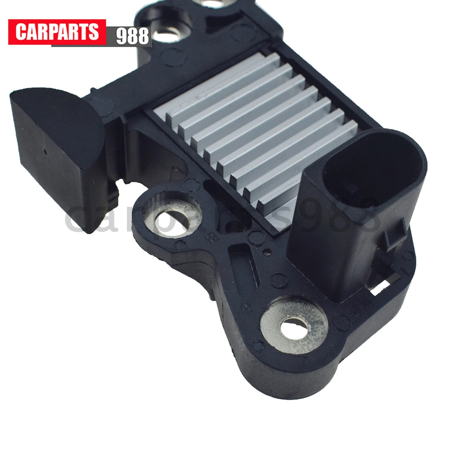 For Volkswagen Voltage Regulator 0272220701 0272220714 0272220744 42567080 11563 6B93BC-57