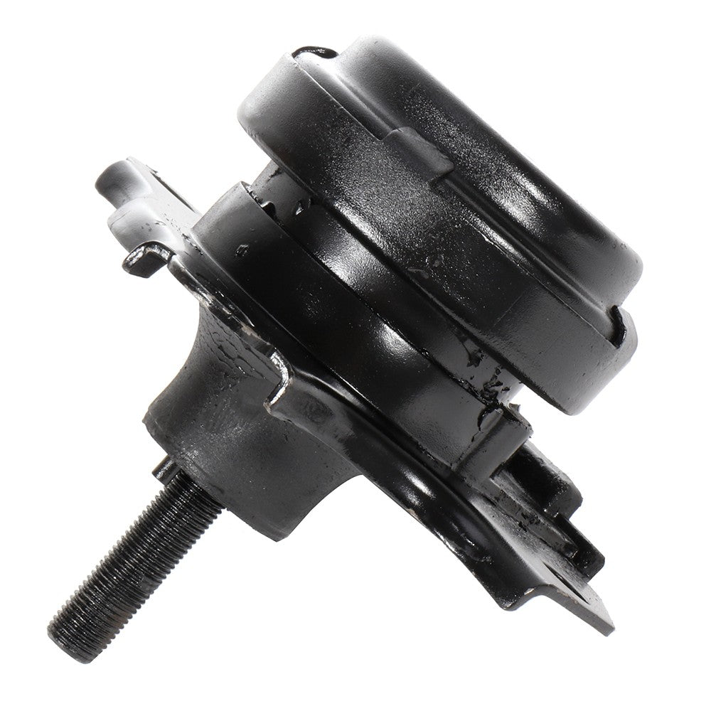 ECCPP 4Pcs Transmission Motor Mounts For 2002 2003 2004 2005 Honda Civic Si 2.0L 6B93BC-57