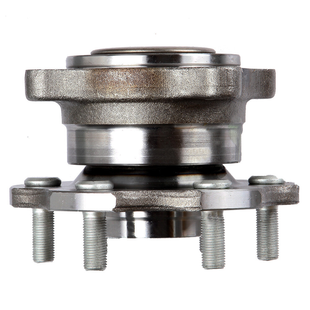 1Pc Wheel Hub Bearing Rear For Nissan Pathfinder | For Armada Mexico Built Only 6B93BC-57