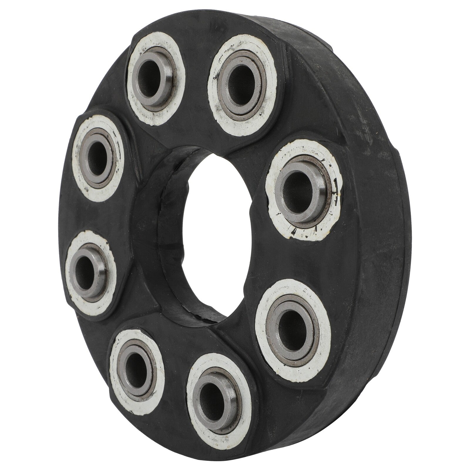 Driveshaft Coupler Joint &Bolts For Chrysler 300 Dodge Challenger Mercedes-Benz 6B93BC-57