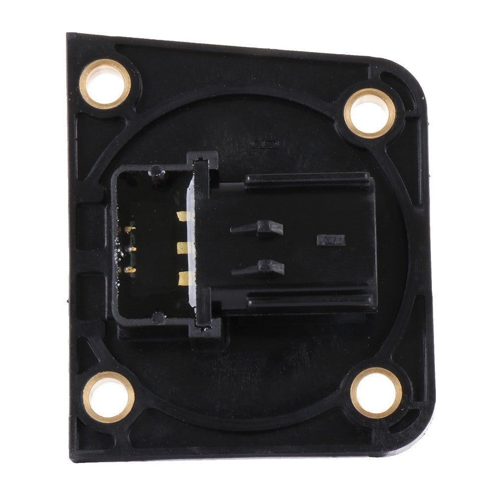 ECCPP Cam Camshaft Position Sensor For 95-05 Dodge Chrysler Neon Sebring Stratus ECCPP