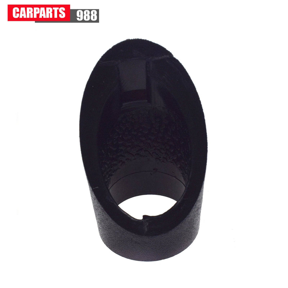 Radio Mounting Antenna Base Escutcheon for Jeep Commander 2006-2010 56038789AA 6B93BC-57