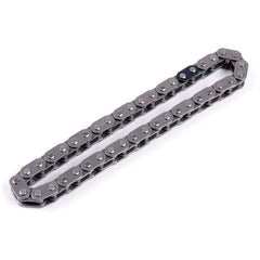 Camshaft Adjuster Unit +Timing Chain +Tensioner For Audi A3 VW Eos Golf 2.0L 6B93BC-57