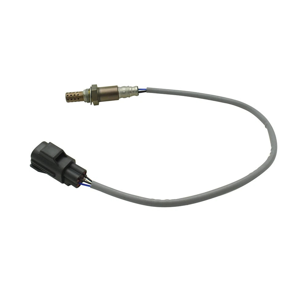 Downstream O2 Oxygen Sensor for Volvo S80 S60 XC60 V50 XC70 XC90 LR3 Range Rover 6B93BC-57