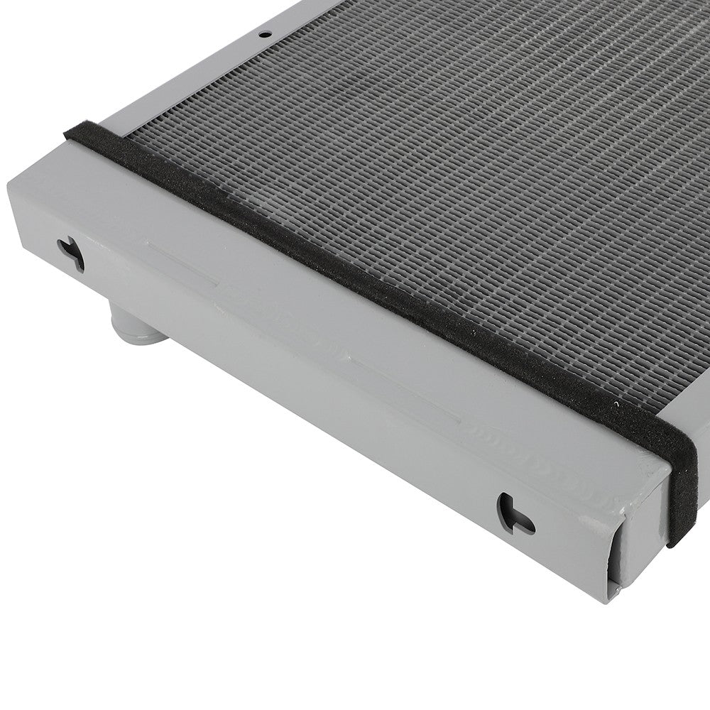 Replacemen Tractor  Radiator For C5NN8005N radiator CU86531508 86531508 6B93BC-57